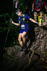 BIB: 
                            <button type="button" onclick="openModal(13640248)" class="btn btn-primary btn-sm float-right btn-popup" data-toggle="modal" data-target=".modal-high-quality">
                        <i class="fas fa-shopping-cart"></i> Add to Cart
                    </button>
                                            <button type="button" onclick="isThisMe(13640248, true)" class="btn btn-success btn-sm float-right btn-popup btn-isme hidden" data-toggle="tooltip" data-placement="bottom" title="นี่คือรูปของคุณใช่ไหม คลิกที่นี่เพื่อเอาเข้าอัลบั้ม">
                        <i class="fas fa-plus"></i> Add to album
                    </button>
                    <button type="button" onclick="isThisMe(13640248, false)" class="btn btn-warning btn-sm float-right btn-popup btn-isnotme hidden">
                        <i class="fas fa-ban"></i> Remove from album
                    </button>